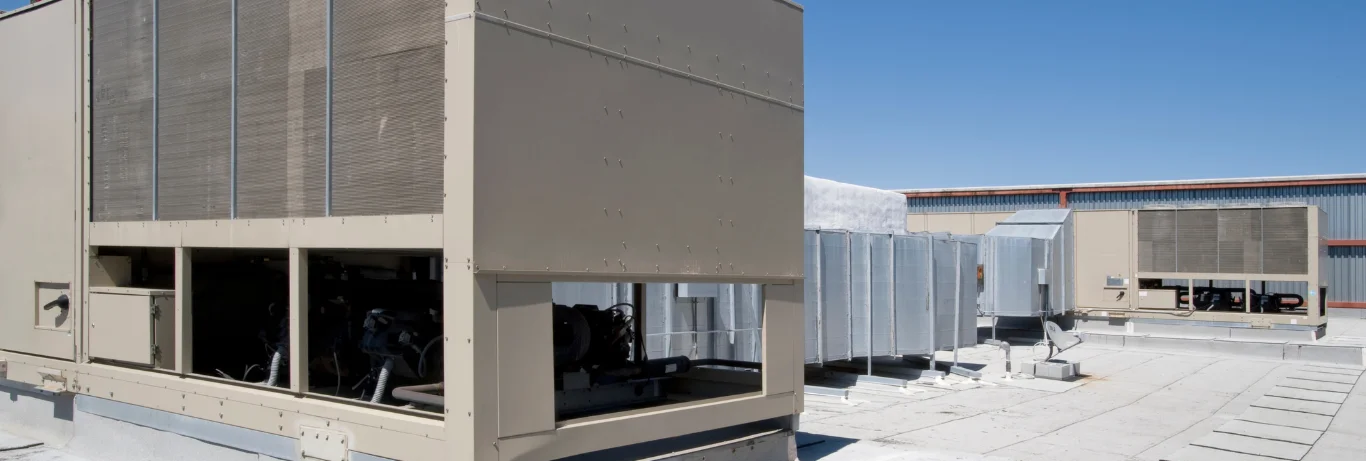 arquitectura_modular
