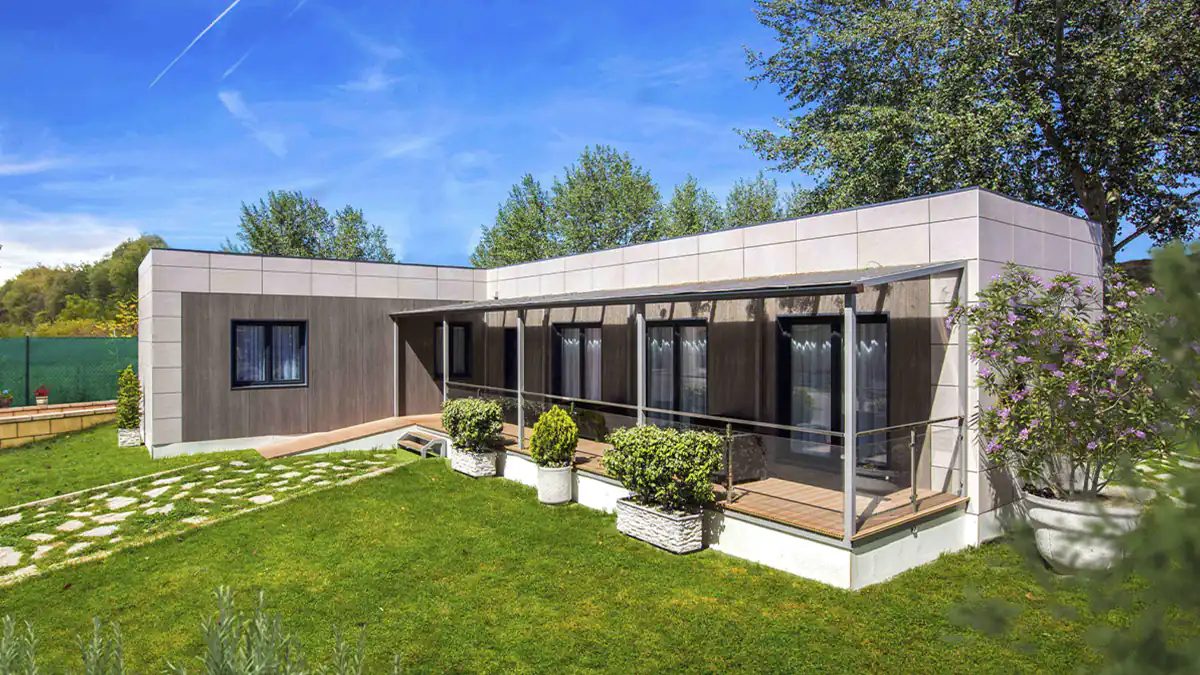 arquitectura_casa_contenedor