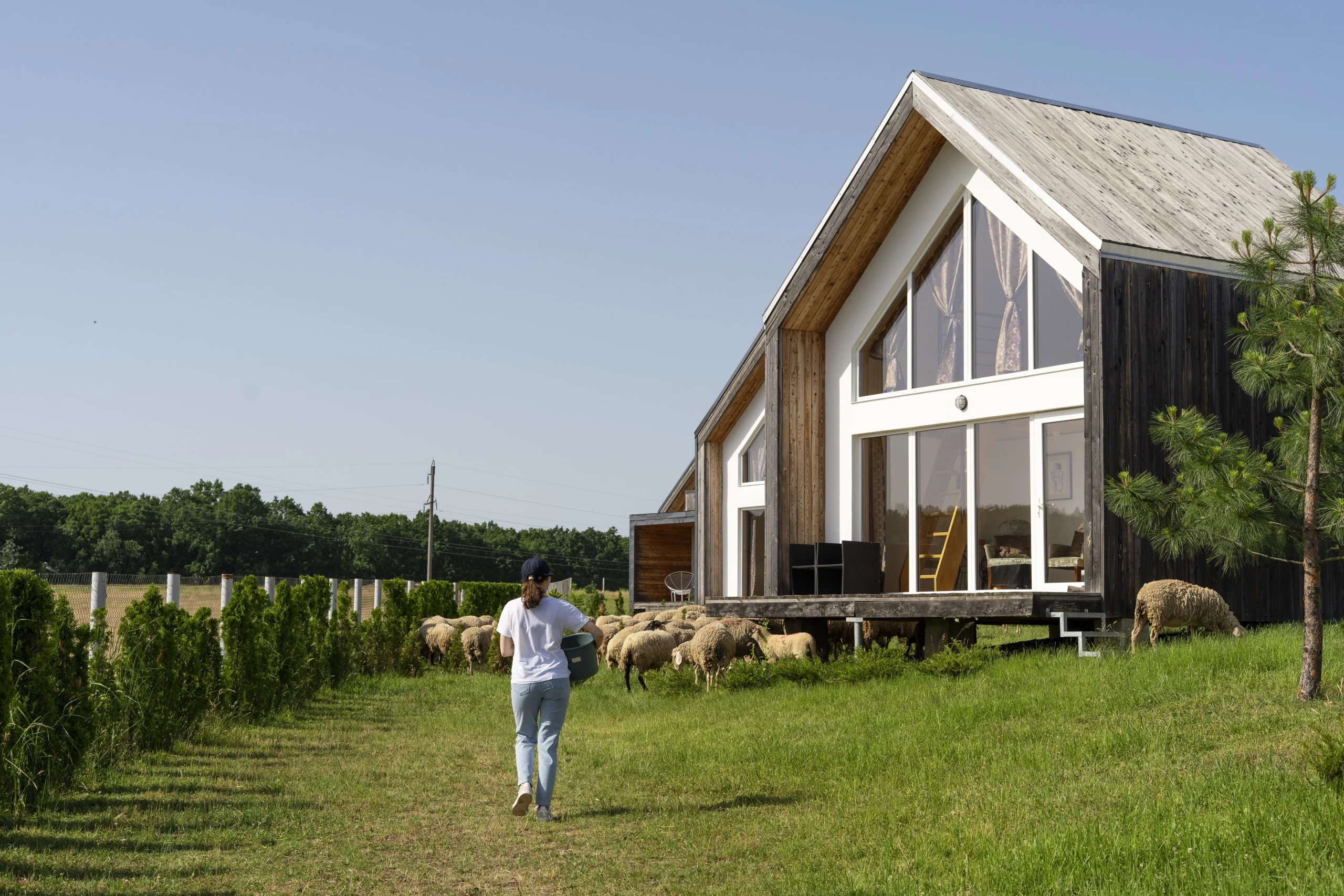 casa-modular-rustica-scaled