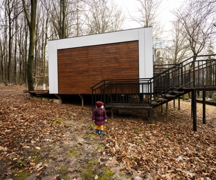 casas_modulares