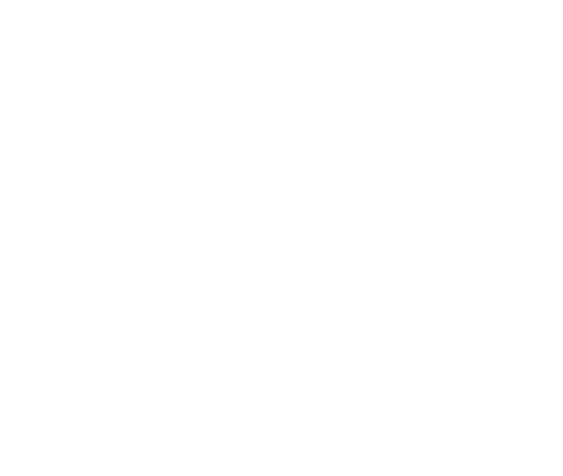 mc_arquitectura_logotipo